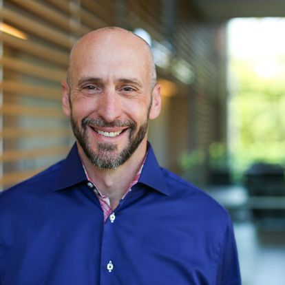 Dr. Steven Smith