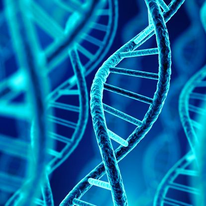 Genetics Patient and Family Day will be held on October 14